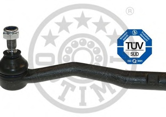 Рульовий наконечник Рульовий наконечник