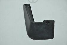 868413K000 MOBIS Брызговик зад. лев. HYUN SONATA 05-07 (пр-во Mobis)