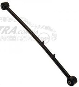 0K2A128350C MOBIS 0K2A128350C Важіль задн. підвіски поздовжній лівий SEPHIA2 SHUMA