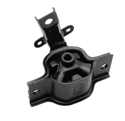 Фото опора двигателя правая 2181007050 HYUNDAI/KIA/MOBIS 2181007050 MOBIS 2181007050 MOBIS Опора двигателя правая 2181007050 HYUNDAI/KIA/MOBIS