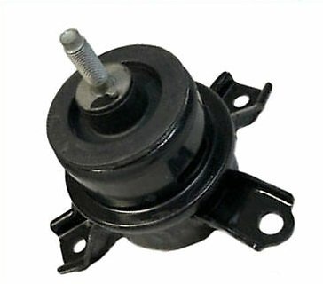 218102k700 Подушка двигуна KIA SOUL 218102K700