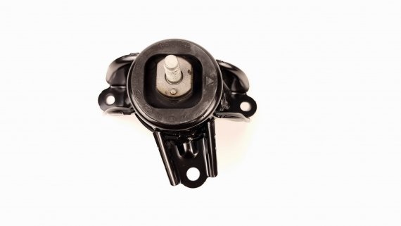 Фото опорний вузел двигуна 218103z000 hyundai/kia/mobis 218103Z000 MOBIS 218103Z000 MOBIS ОПОРНИЙ ВУЗЕЛ ДВИГУНА 218103Z000 HYUNDAI/KIA/MOBIS
