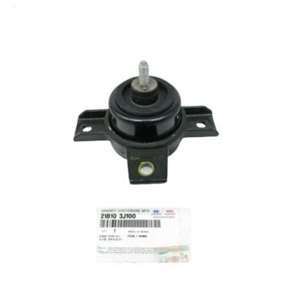 Опора двигателя правая 218103J100 HYUNDAI/KIA/MOBIS