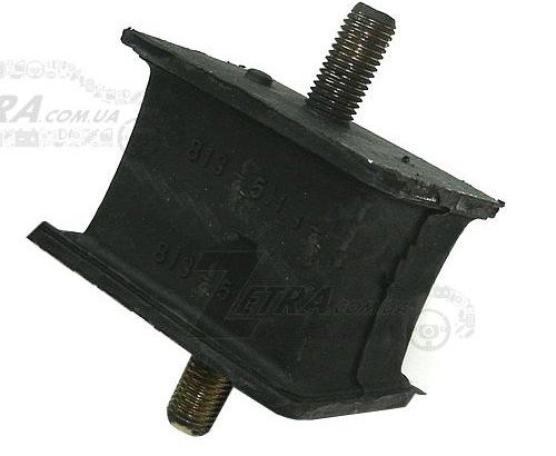 218135H000 MOBIS Опора КПП