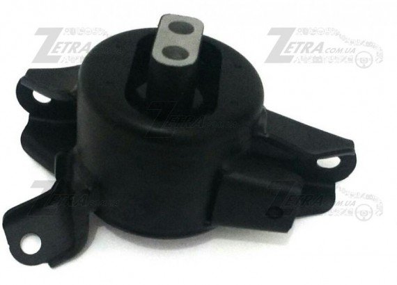 2183030300 MOBIS Ціна з доставкою з Кореї Подушка двигателя Левая.  Elantra 13~ 1,8i Cerato 13~ 1,8i