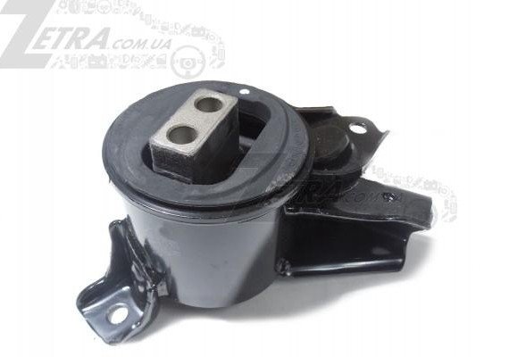 218302T150FFF MOBIS Опора двигателя левая (ATA) ( 21830-2T150FFF )