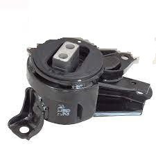 218303V200 MOBIS ОПОРНИЙ ВУЗЕЛ ДВИГУНА 218303V200 HYUNDAI/KIA/MOBIS