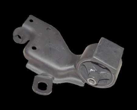 Фото опорный узел двигателя 218303x300 hyundai/kia/mobis 218303X300 MOBIS 218303X300 MOBIS ОПОРНЫЙ УЗЕЛ Двигателя 218303X300 HYUNDAI/KIA/MOBIS