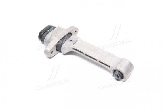 ОПОРНИЙ ВУЗЕЛ ДВИГУНА 219502P950 HYUNDAI/KIA/MOBIS