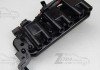 Котушка запалювання Hyundai Ix35/tucson/Kia Sportage 04- (вир-во Mobis)