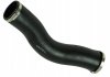 Шланг турбокомпресора 282622F450 HYUNDAI/KIA/MOBIS