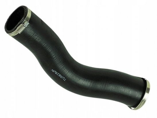Фото шланг турбокомпресора 282622F450 HYUNDAI/KIA/MOBIS 282622F450 MOBIS 282622F450 MOBIS Шланг турбокомпресора 282622F450 HYUNDAI/KIA/MOBIS