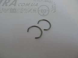 4955724000 MOBIS Ціна з доставкою з Кореї Кольцо стопорное шруса (пр-во MOBIS)