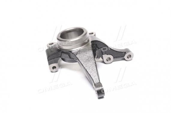 5171507150 MOBIS Кулак поворотный левый 5171507150 HYUNDAI/KIA/MOBIS