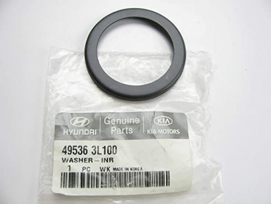 495363L100 MOBIS СТОПОРНА ШАЙБА D=10ММ 495363L100 HYUNDAI/KIA/MOBIS