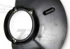 Защитный кожух тормозного механизма Hyundai TUCSON Hyundai ix35 Kia SPORTAGE RH 517562S550