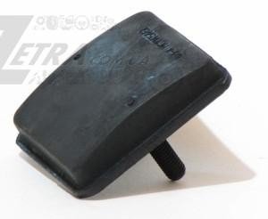 5526045001 MOBIS Отбойник зад. подвески 5526045001 HYUNDAI/KIA/MOBIS