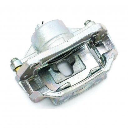 Суппорт передний левый 581803SA25 HYUNDAI/KIA/MOBIS