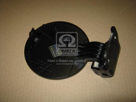 695102H001 MOBIS ДВЕРЦА ТОПЛИВНОГО БАКА 695102H001 HYUNDAI/KIA/MOBIS