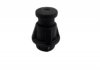 ДЕМПФЕР БАГАЖНОЇ ДВЕРІ 817372W500 HYUNDAI/KIA/MOBIS