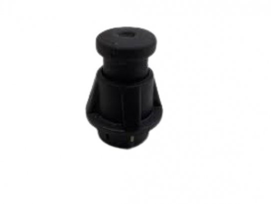 Фото демпфер багажної двері 817372w500 hyundai/kia/mobis 817372W500 MOBIS 817372W500 MOBIS ДЕМПФЕР БАГАЖНОЇ ДВЕРІ 817372W500 HYUNDAI/KIA/MOBIS