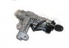 Корпус замка зажигания 819102B200 HYUNDAI/KIA/MOBIS
