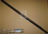 Уплотнитель окна двери 822202F001 HYUNDAI/KIA/MOBIS