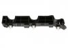 ОПОРНА ПЛАНКА БАМПЕРУ 865141W200 HYUNDAI/KIA/MOBIS