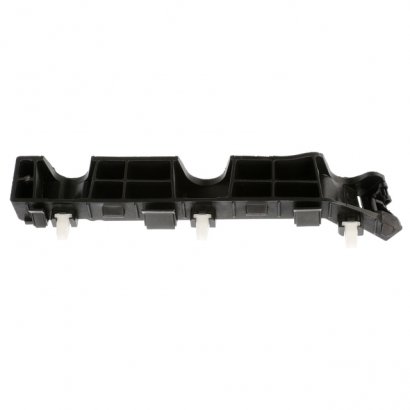 ОПОРНА ПЛАНКА БАМПЕРУ 865141W200 HYUNDAI/KIA/MOBIS