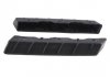 ОПОРНА ПЛАНКА БАМПЕРУ 865182M300 HYUNDAI/KIA/MOBIS