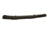 ОПОРНА ПЛАНКА БАМПЕРУ 865553Z000 HYUNDAI/KIA/MOBIS