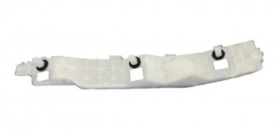 ОПОРНАЯ ПЛАНКА БАМПЕРА 86653B2000 HYUNDAI/KIA/MOBIS