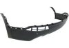 86650B8000 Накладка-RR BUMPER MAXCRUZ