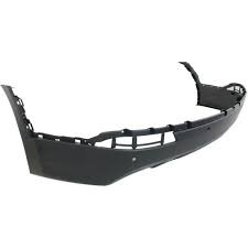 Фото 86650B8000 Накладка-RR BUMPER MAXCRUZ 86650B8000 MOBIS 86650B8000 MOBIS 86650B8000 Накладка-RR BUMPER MAXCRUZ