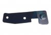 Кронштейн крила правий 865783J010 HYUNDAI/KIA/MOBIS