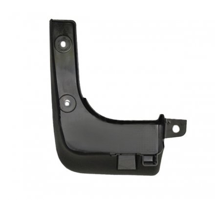 БРИЗКОВИК ПЕРЕДНЙ ЛВИЙ 86831D7000 HYUNDAI/KIA/MOBIS