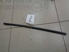 8321017001 MOBIS 8321017001 Молдинг скла двері задн. лев MATRIX