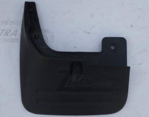 868504H000 MOBIS БРЫЗГОВИК