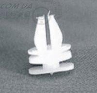 8771939520 MOBIS КЛИПСА ( 87719-39520 ) 8771939520 HYUNDAI/KIA/MOBIS