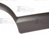 Молдинг двери, пластик 877342E000 HYUNDAI/KIA/MOBIS