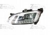 ПТФ ПЕР. ЛЕВ. САНТА ФЕ 922012W110 HYUNDAI/KIA/MOBIS