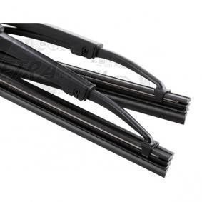 Фото щетка стеклоочистителя 983504A000 HYUNDAI/KIA/MOBIS 983504A000 MOBIS 983504A000 MOBIS Щетка стеклоочистителя 983504A000 HYUNDAI/KIA/MOBIS