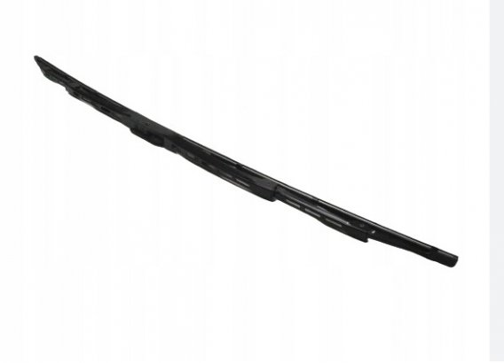 Щітка склоочисника 98350H5000 HYUNDAI/KIA/MOBIS