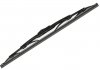 Щітка склоочисника 98360H5000 HYUNDAI/KIA/MOBIS