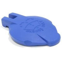 986232W000 Кришка бачка омивача  Santa Fe /12--*/ 986232W000