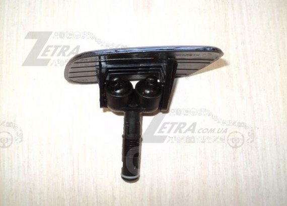 986903M000 MOBIS ФОРСУНКА ФАРООМЫВАТЕЛЯ 986903M000 HYUNDAI/KIA/MOBIS