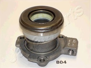 Фото подшипник выжимной, гідравлічний CF804 JAPANPARTS CF804 JAPAN CF804 JAPAN Подшипник выжимной, гідравлічний CF804 JAPANPARTS