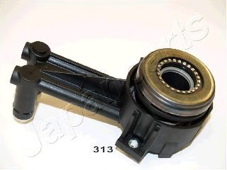 Фото подшипник выжимной, гидравлический CF313 JAPANPARTS CF313 JAPAN CF313 JAPAN Подшипник выжимной, гидравлический CF313 JAPANPARTS