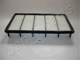 Фильтр воздушный Mazda RX8 10.03- FA334S JAPANPARTS