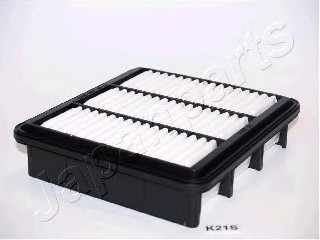 FAK21S JAPAN Фильтр воздушный Kia Cee\d (06-) FAK21S JAPANPARTS
